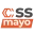 CSSMAYO
