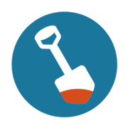 Digging Into WordPress