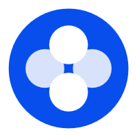 wordpress.stackexchange.com