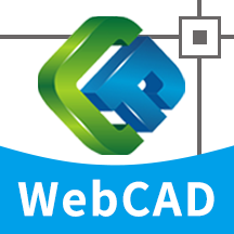 WebCAD