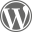 WordPress 开发资源