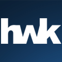 HWK