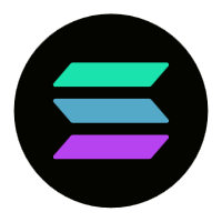 wordpress.stackexchange.com