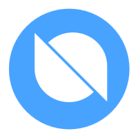 站长logo权限代开通