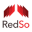 Redso